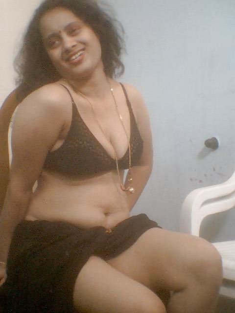 Apologise, but, sridevi fucked in bathroom the Are sridevi fucked in bathroom idea brilliant